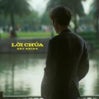 Lời Chúa_SRT Shine,Michael W. Smith,my Grant