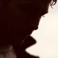 Little Piece of Nothing_Dave Thomas Junior