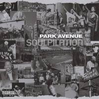 4/20 OG Kush_Park Avenue,E-40,Too $hort