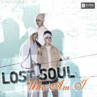 Intro_Lost Soul