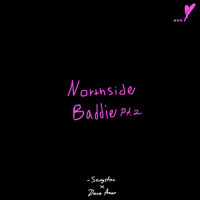 Northside Baddie, Pt. 2_Sangstaa,Dane Amar,Luke White,Sanghyeok Lee