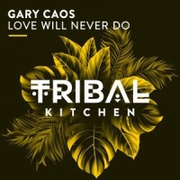 Love Will Never Do_Gary Caos
