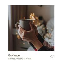 Envisage_Jeremiah