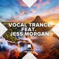 Shadows The Sun_Julian Vincent,Jess Morgan