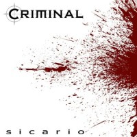 Rise and Fall_Criminal