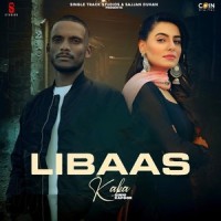 Libaas_Kaka
