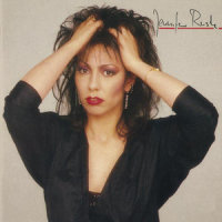 Whereever You Are_Jennifer Rush