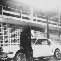 Stimulus Check_Rexx Life Raj