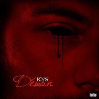 Démon(feat. Karat & Sinsino)_KYS,Karat,Sinsino