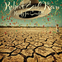 Play A Train Song_Robert Earl Keen