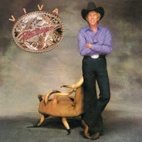 We Can't Stop_Porter Wagoner