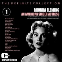 Waltz with Cramer, Shenandoah Waltz, Waltz with Me, Tennessee Waltz_Floyd Cramer