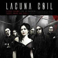 Our Truth_Lacuna Coil