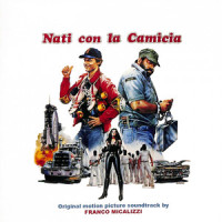 Go for It Theme_Franco Micalizzi