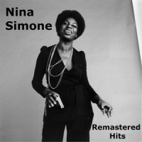 Forbidden Fruit_Nina Simone