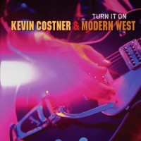 Top Down_Kevin Costner & Modern West
