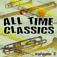 How High the Moon_Helen Forrest,Woody Herman