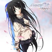 Angel's smile - epilogue -_阿保刚