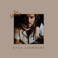 Sorry I'm Gone (feat. Emily Reid)_Kyle Lionhart