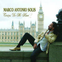 Pídemelo Todo_Marco Antonio Solís