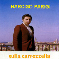Le ragazze di Monticelli_Narciso Parigi