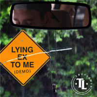 Lying Ex to Me_Trey Lewis