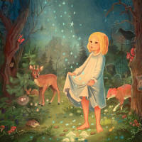 Kein Happy End_Paula Hartmann,Casper
