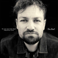 If I Could Only Fly_Tim Knol,Blaze Foley