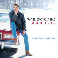 Go Rest High On That Mountain_Vince Gill