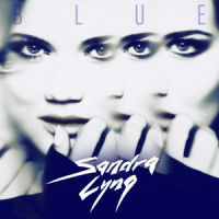 Blue_Sandra Lyng