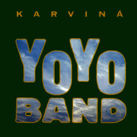 To teda ne_Yo Yo Band