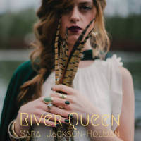 Keep Score_Sara Jackson-Holman
