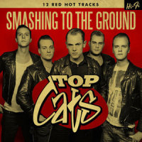 Stand Alone_Top Cats