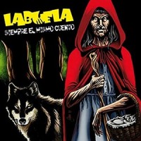 Cruzo el Mar_Labuela,Marea,Kutxi Romero,Bocanada,Bathoo