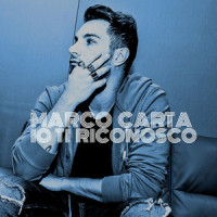 IO TI RICONOSCO_Marco Carta