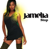 Stop_Jamelia,Bruce Brody,Sam Brown,Gregg Sutton