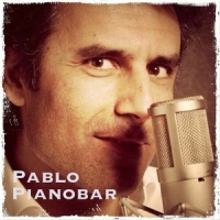 La vie en rose_Pablo