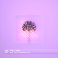 Replay_Brisk,EVAN GIIA