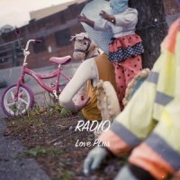 Texas (feat. Liliana)_Charmie Chandler,Liliana