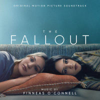 Gone (feat. Maisy Stella)_BC Fog,Maisy Stella