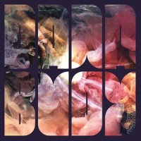 Whatever_Dana Buoy