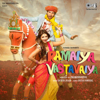 Jadoo Ki Jhappi_Mika Singh,Neha Kakkar