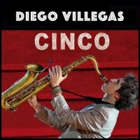 Cuando Paso por Cai(feat. Javier Ruibal)_Diego Villegas,Javier Ruibal