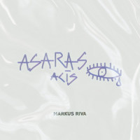 Asaras Acīs_Markus Riva