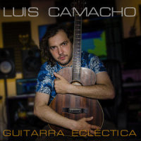 Another day in paradise_Luis Camacho,Phil Collins