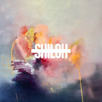 Shiloh_Audrey Assad