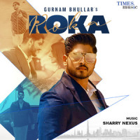 Roka_Gurnam Bhullar