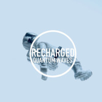 Purity(feat. Will Post)_Quantum Waves,Will Post