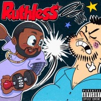 Ruthless_Guapdad 4000