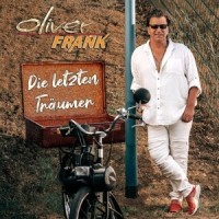 Die letzten Träumer_Oliver Frank